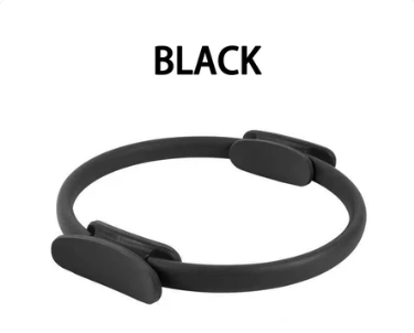 Pilates Ring