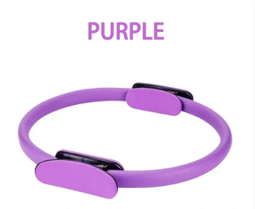 Pilates Ring