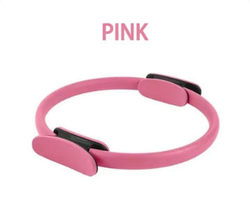 Pilates Ring